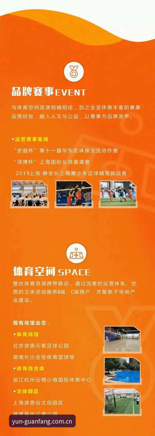 云体育更新内容 云体育平台焕新升级:5个你必须了解的更新亮点与使用技巧